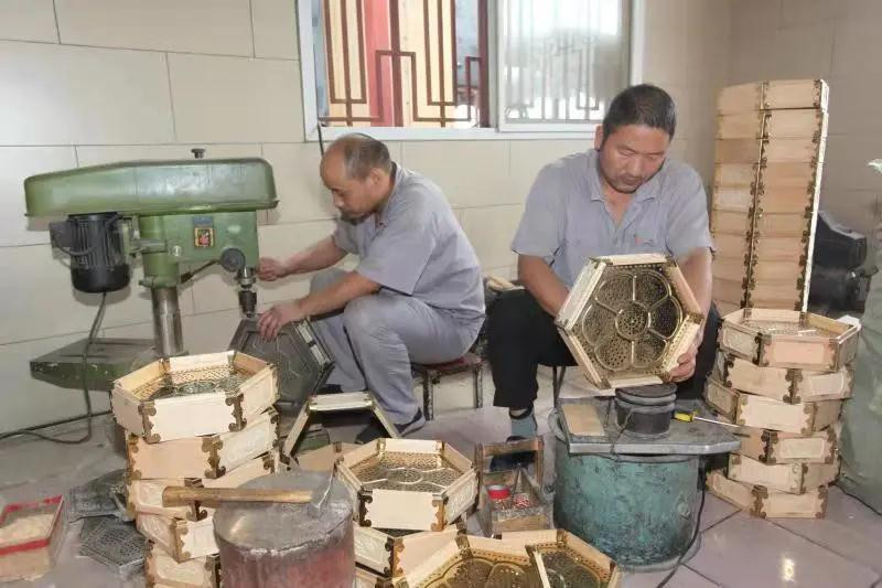 微信图片_20201116094605.jpg 微信图片_20201116094605.jpg