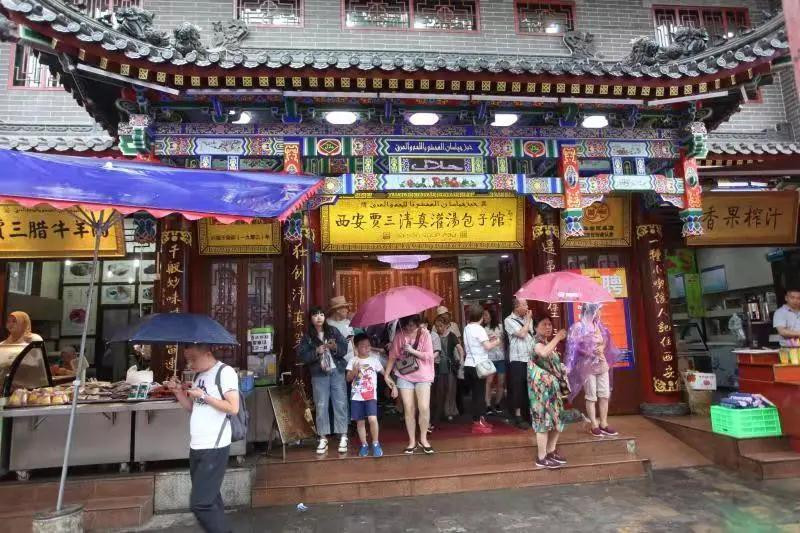 微信图片_20201116094624.jpg 微信图片_20201116094624.jpg