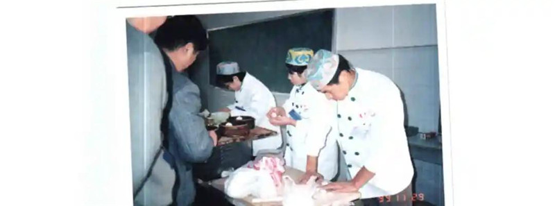 微信图片_20201116094630.jpg 微信图片_20201116094630.jpg