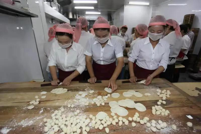 微信图片_20201116094635.jpg 微信图片_20201116094635.jpg