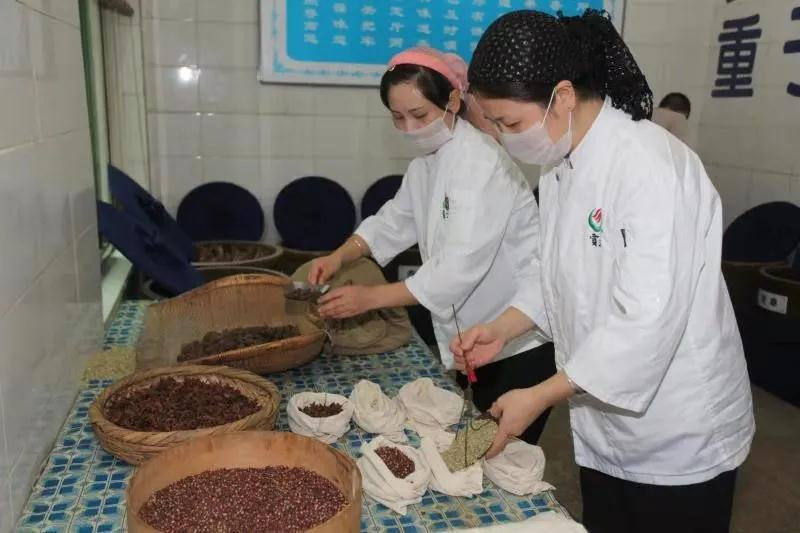 微信图片_20201116094645.jpg 微信图片_20201116094645.jpg