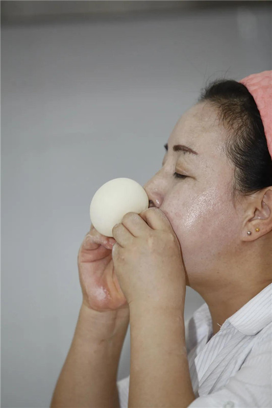 微信图片_20201116094650.jpg 微信图片_20201116094650.jpg