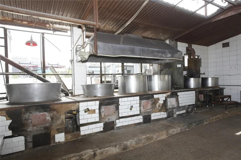 微信图片_20201116094656.jpg 微信图片_20201116094656.jpg