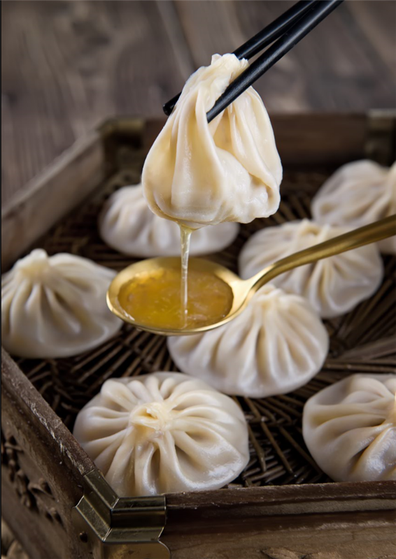 微信图片_20201116094701.png 微信图片_20201116094701.png