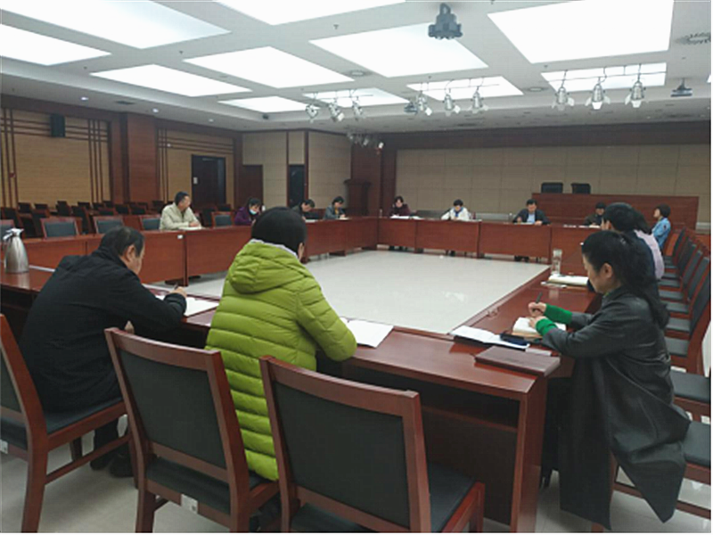 6374029169055612503630674 (1).png