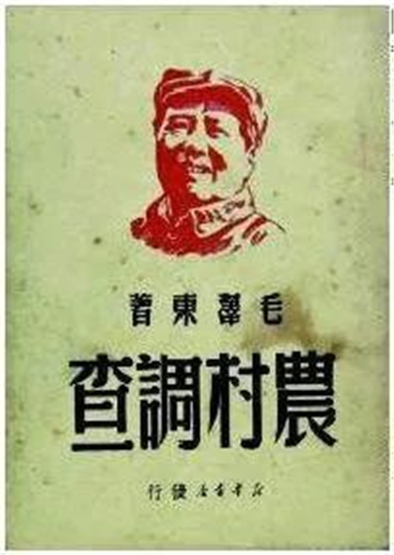 微信图片_20201226133418.jpg 微信图片_20201226133418.jpg