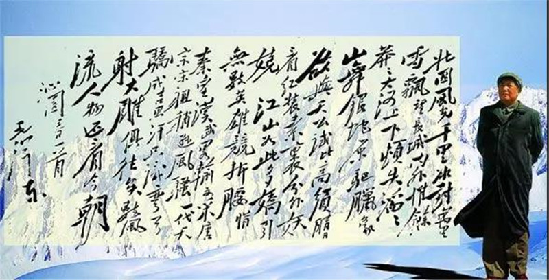 微信图片_20201226133431.jpg 微信图片_20201226133431.jpg