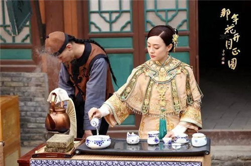 微信图片_20201228124455.jpg 微信图片_20201228124455.jpg