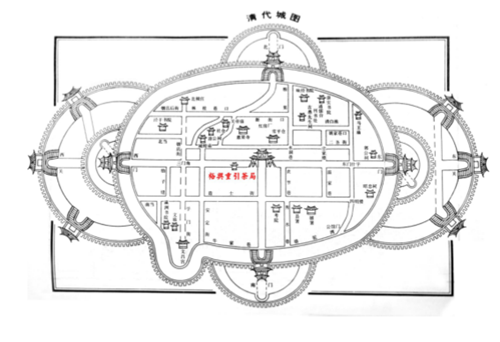 微信图片_20201228124505.png 微信图片_20201228124505.png