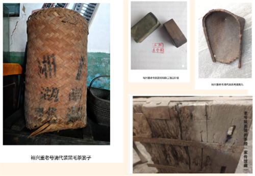 微信图片_20201228124603.png 微信图片_20201228124603.png