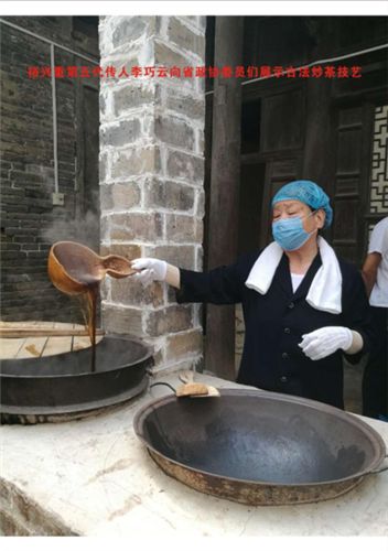 微信图片_20201228124701.png 微信图片_20201228124701.png