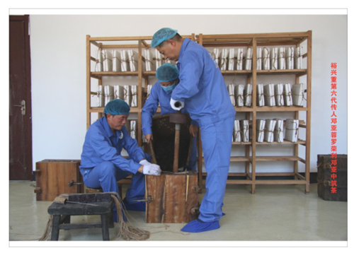 微信图片_20201228124705.png 微信图片_20201228124705.png