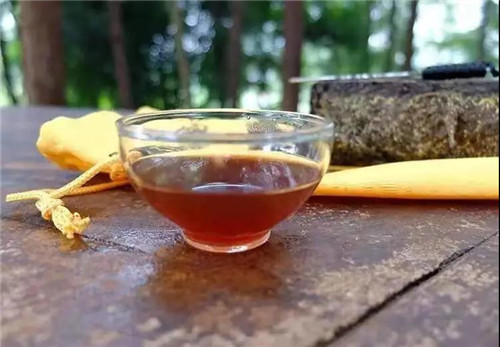 微信图片_20201228124711.jpg 微信图片_20201228124711.jpg