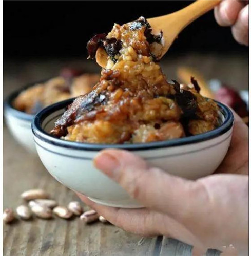 微信图片_20210205150611.jpg 微信图片_20210205150611.jpg