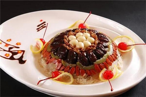 微信图片_20210205150615.jpg 微信图片_20210205150615.jpg