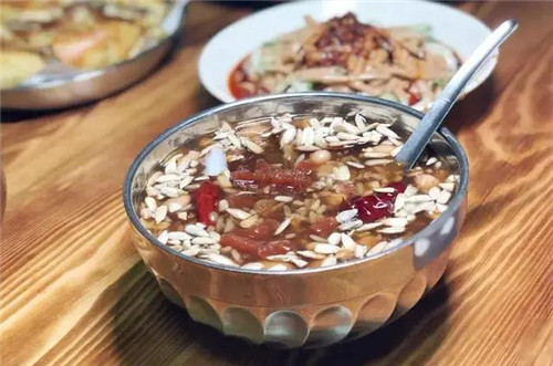 微信图片_20210205150618.jpg 微信图片_20210205150618.jpg