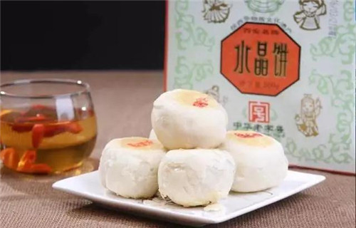 微信图片_20210205150621.jpg 微信图片_20210205150621.jpg