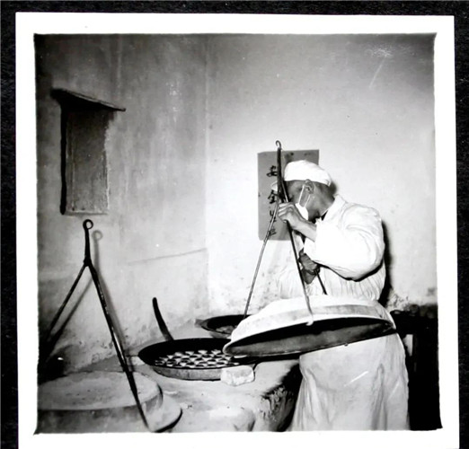 微信图片_20210205150627.jpg 微信图片_20210205150627.jpg