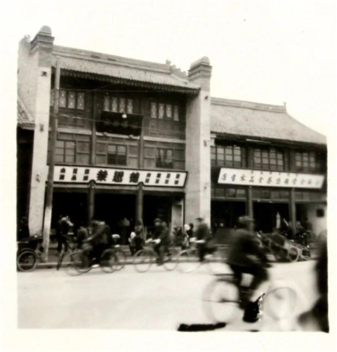 微信图片_20210205150631.jpg 微信图片_20210205150631.jpg