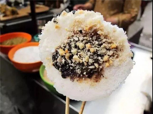 微信图片_20210205150650.jpg 微信图片_20210205150650.jpg