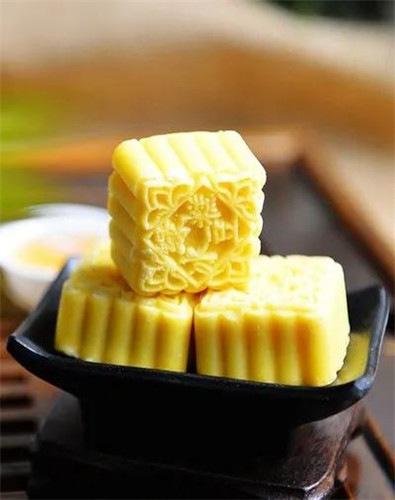 微信图片_20210205150657.jpg 微信图片_20210205150657.jpg