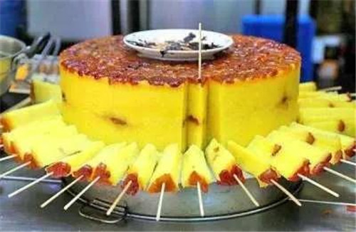 微信图片_20210205150703.jpg 微信图片_20210205150703.jpg