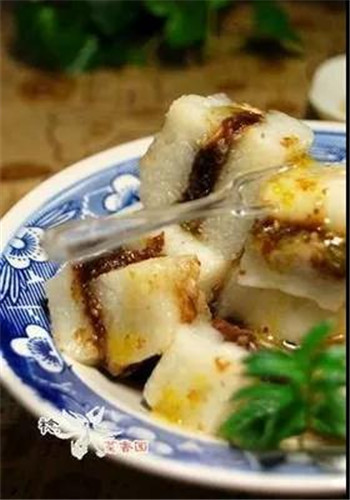 微信图片_20210205150706.jpg 微信图片_20210205150706.jpg