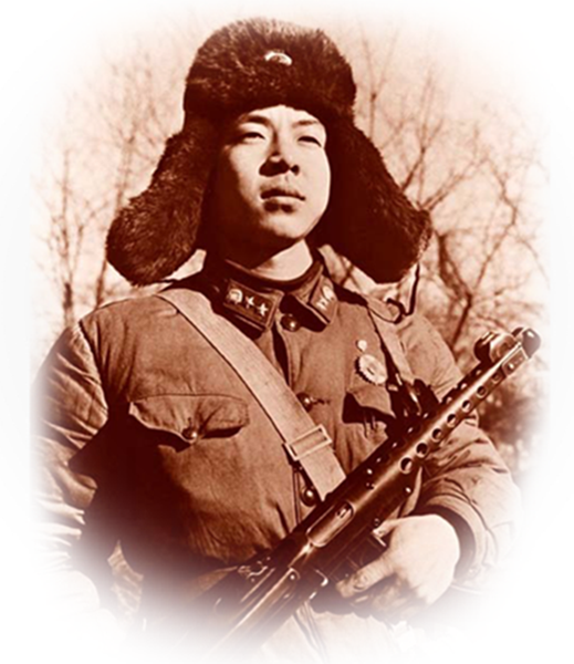 微信图片_20210308121234.png 微信图片_20210308121234.png