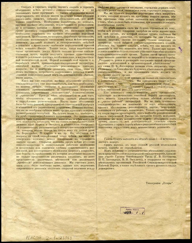 微信图片_20210328112045.jpg 微信图片_20210328112045.jpg