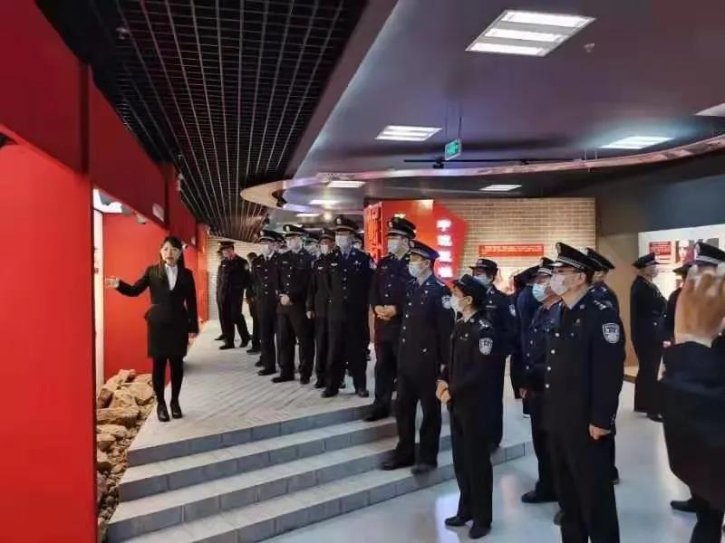 微信图片_20210329184330 - 副本.jpg