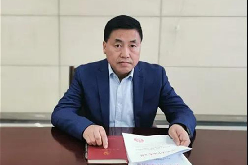 微信图片_20210401160441.jpg 微信图片_20210401160441.jpg