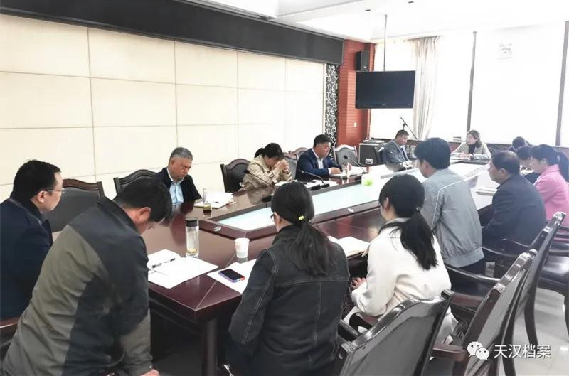 微信图片_20210401160445.jpg 微信图片_20210401160445.jpg