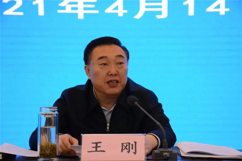 微信图片_20210419102518.jpg 微信图片_20210419102518.jpg