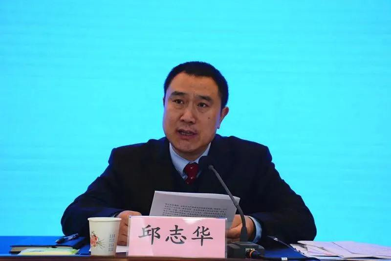 微信图片_20210419102521.jpg 微信图片_20210419102521.jpg