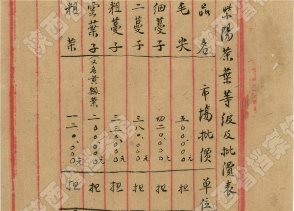 微信图片_20210419103325.png 微信图片_20210419103325.png