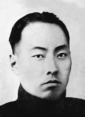 微信图片_20210507080406.jpg 微信图片_20210507080406.jpg