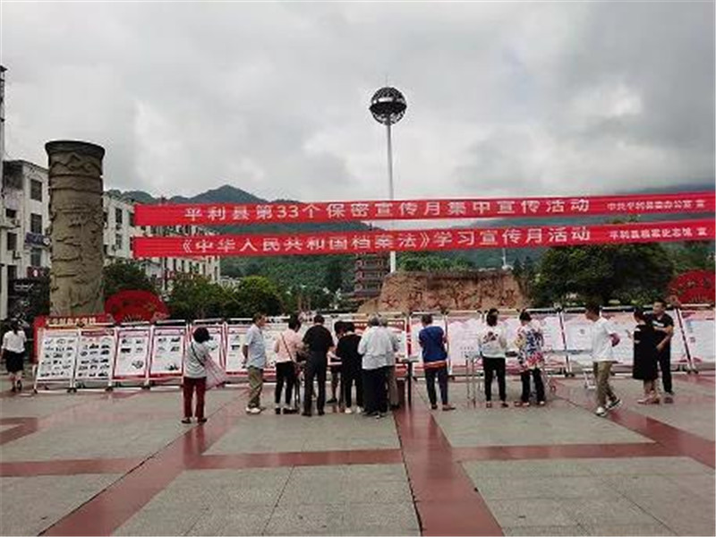 微信图片_20210611224056.jpg 微信图片_20210611224056.jpg