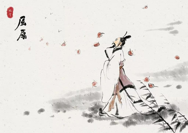 微信图片_20210614184536.jpg 微信图片_20210614184536.jpg