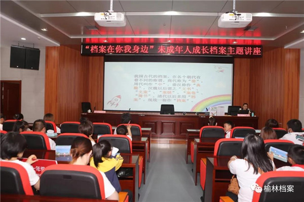 微信图片_20210615220518.jpg 微信图片_20210615220518.jpg