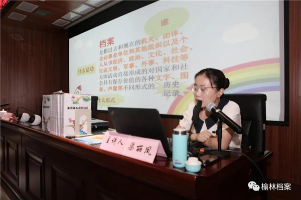 微信图片_20210615220521.jpg 微信图片_20210615220521.jpg