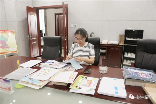 微信图片_20210615220530.jpg 微信图片_20210615220530.jpg