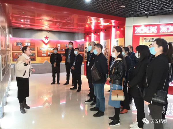 微信图片_20210617215623.jpg 微信图片_20210617215623.jpg