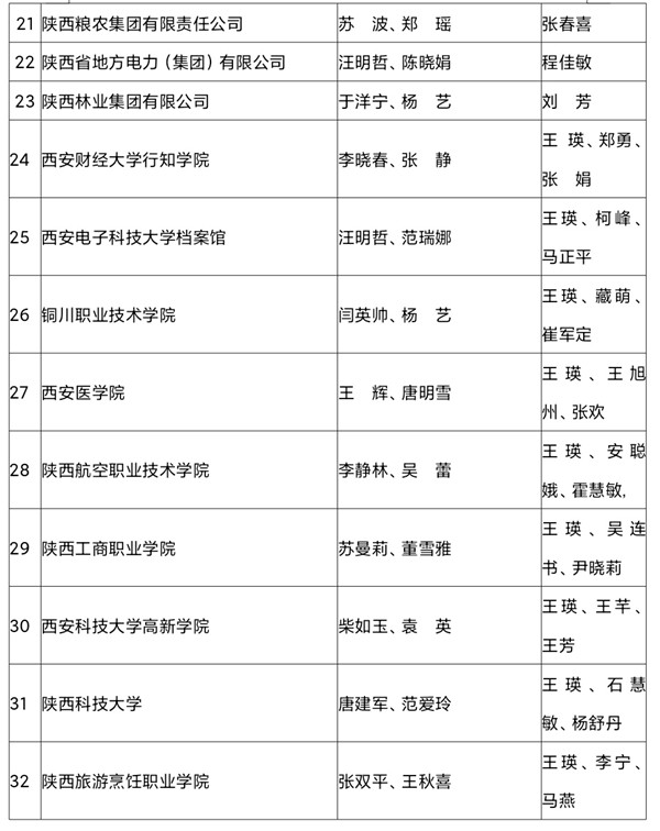 微信图片_20210802205638.jpg 微信图片_20210802205638.jpg