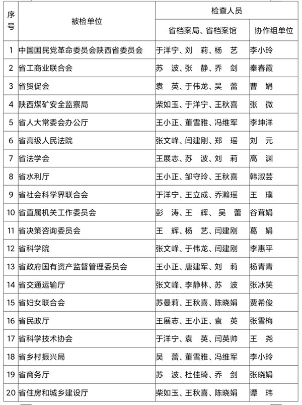 微信图片_20210802205650.jpg 微信图片_20210802205650.jpg