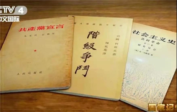 微信图片_20210815224505.jpg 微信图片_20210815224505.jpg