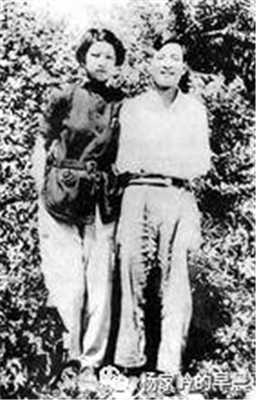 微信图片_20210817211209.jpg 微信图片_20210817211209.jpg