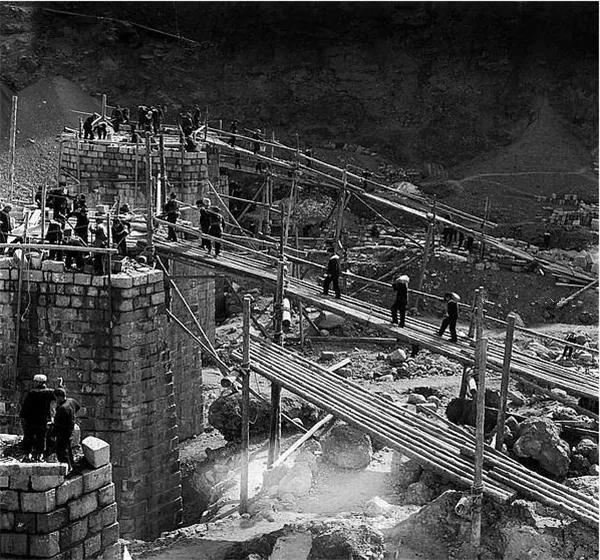 微信图片_20210824125429.jpg 微信图片_20210824125429.jpg