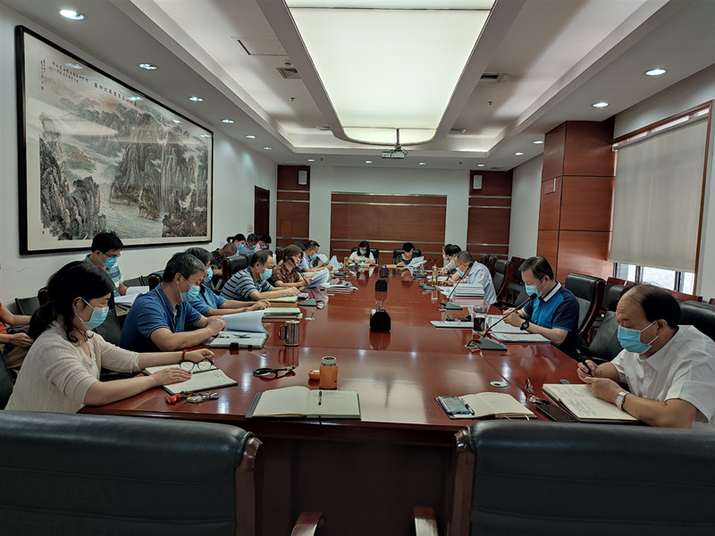 微信图片_20210827134847.jpg 微信图片_20210827134847.jpg