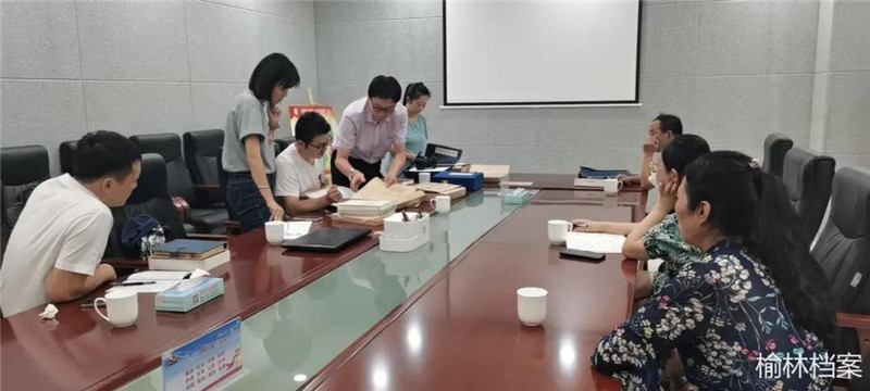 微信图片_20210830111111.jpg 微信图片_20210830111111.jpg