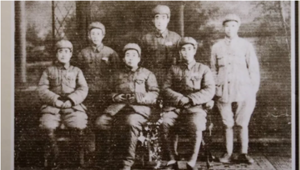 微信图片_20210830112317.png 微信图片_20210830112317.png